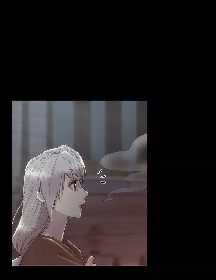 Capitulo 47 page 11