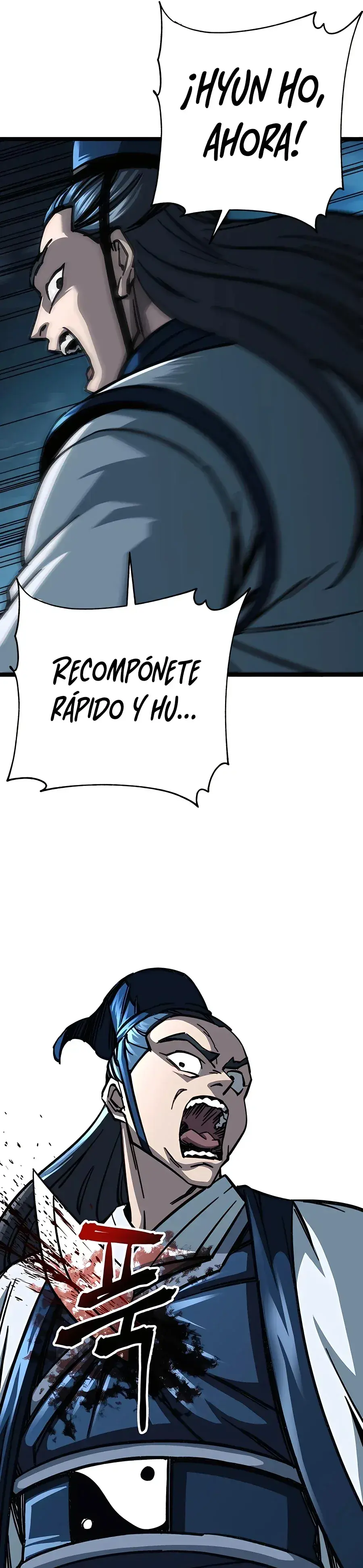 Capitulo 7 page 75