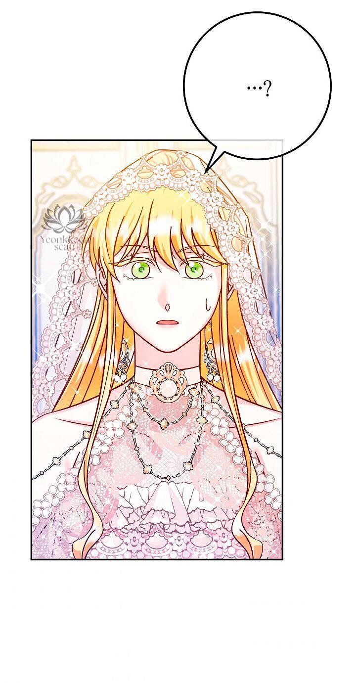 Capitulo 49 page 62