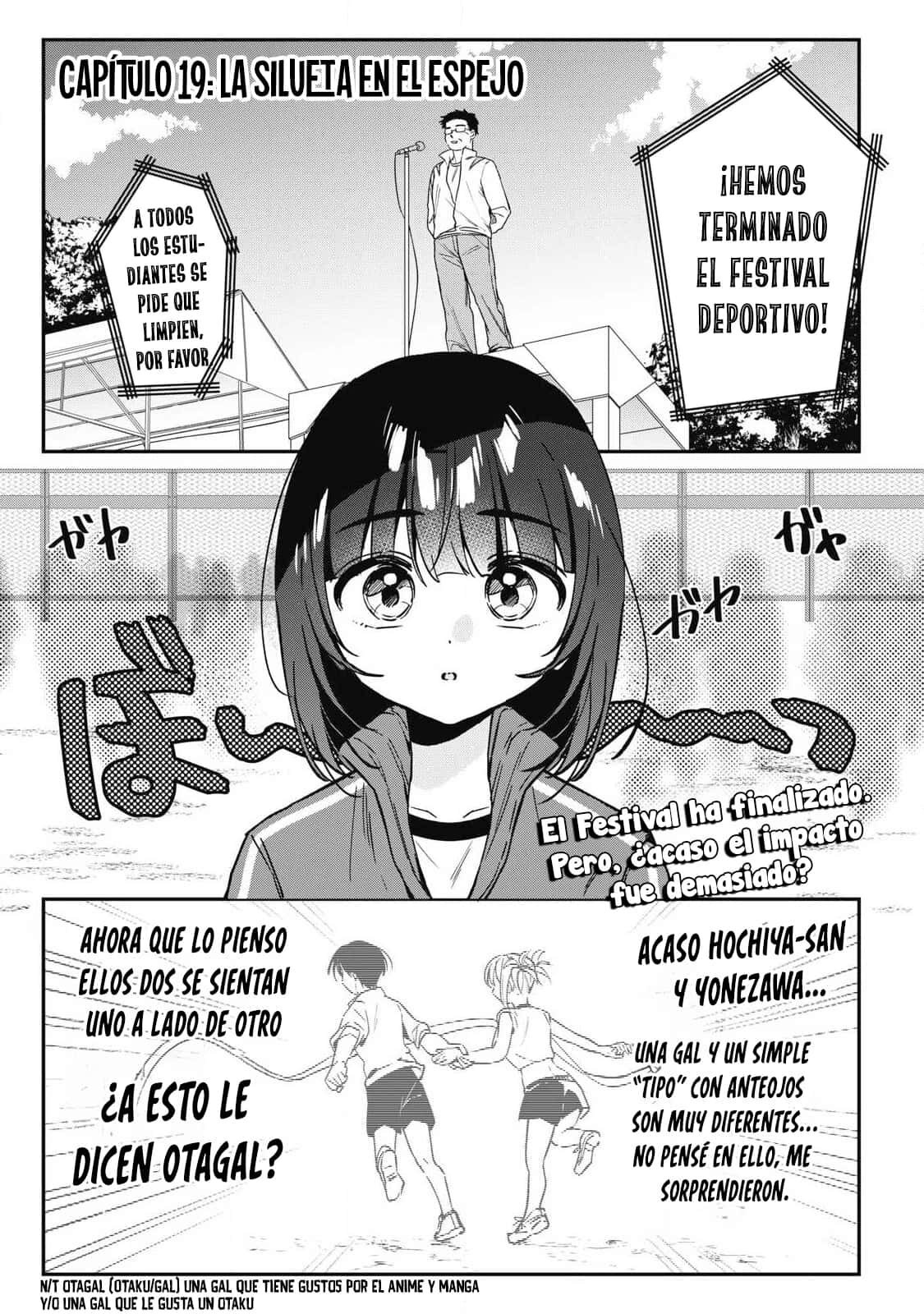 Capitulo 19 page 2