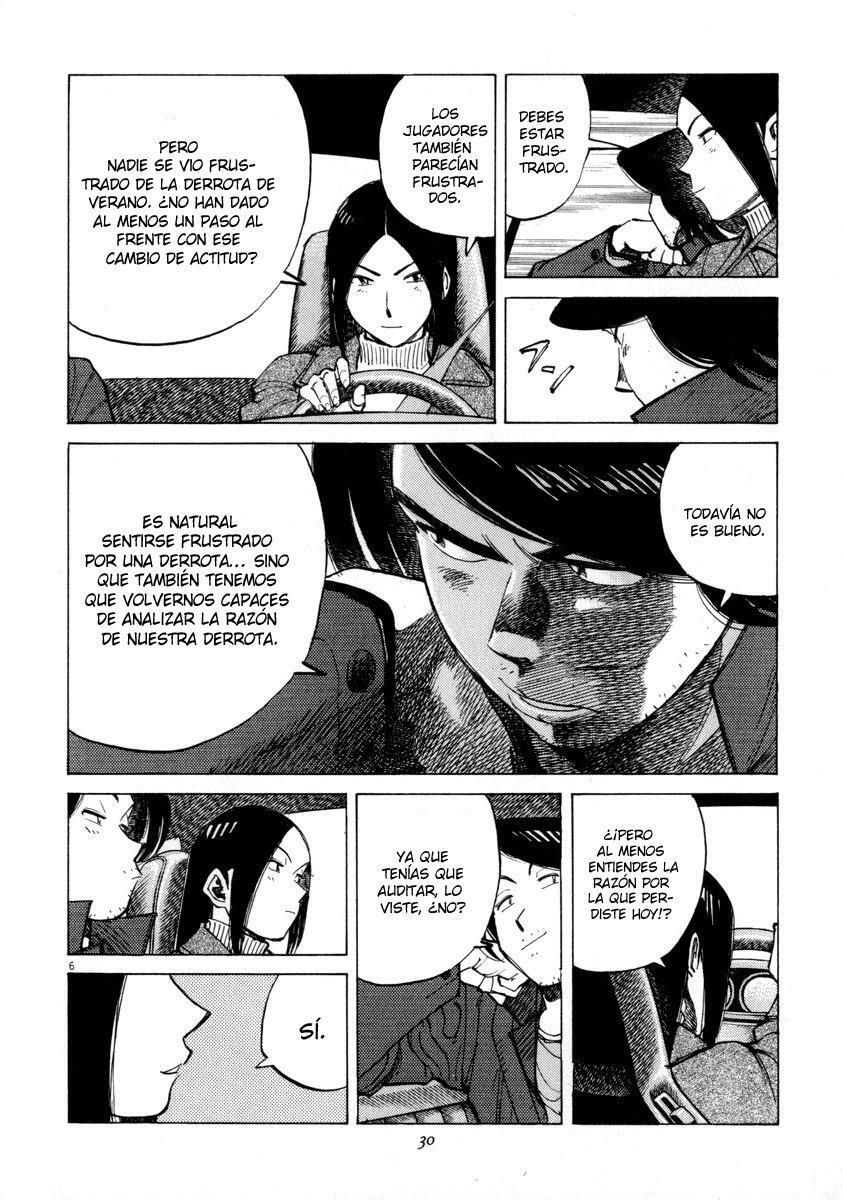 Capitulo 49 page 6