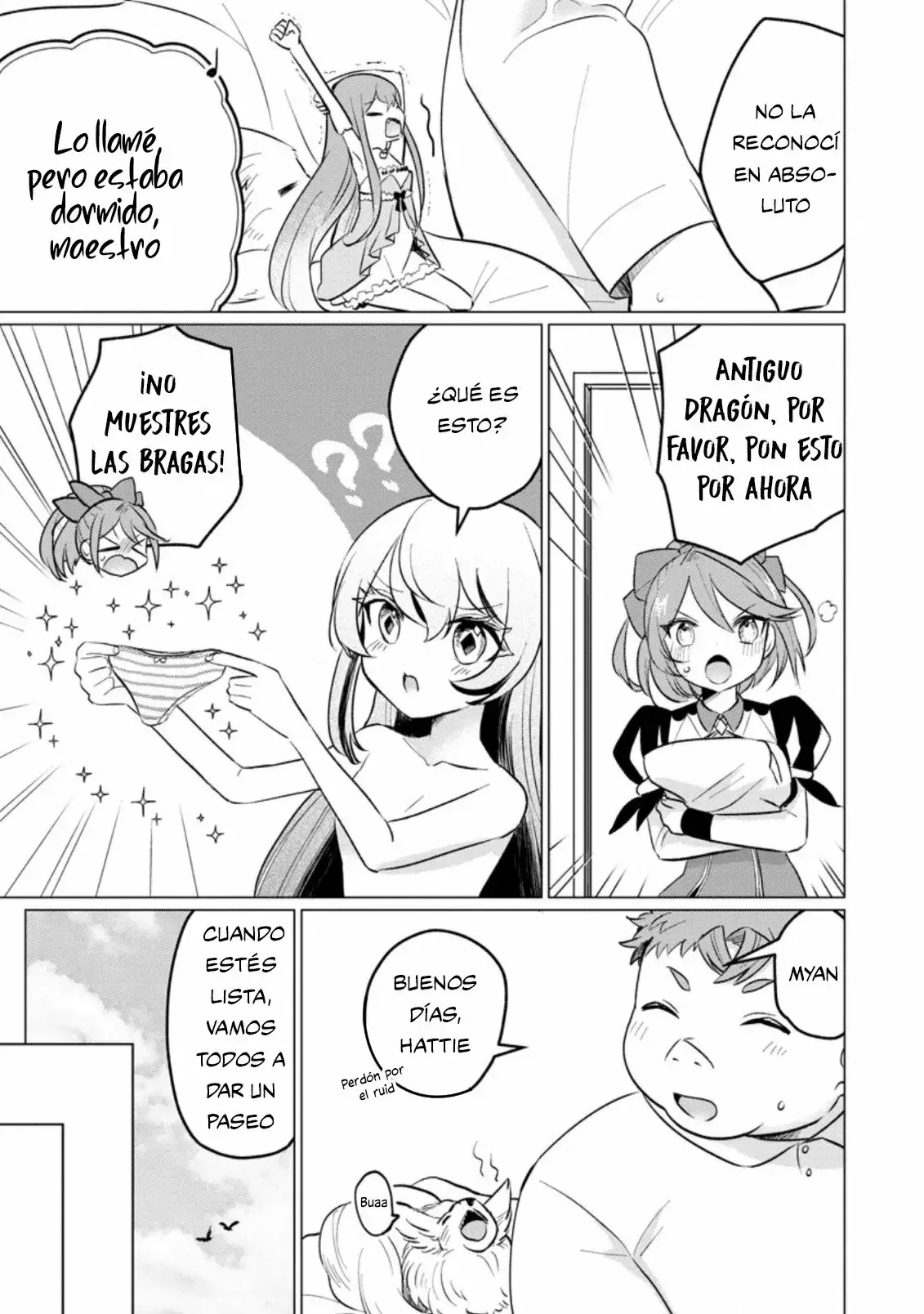 Capitulo 16 page 6