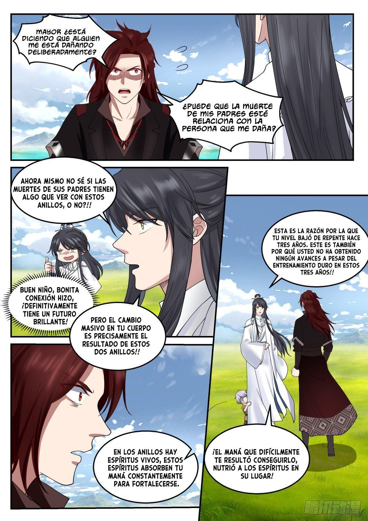 Capitulo 18 page 4
