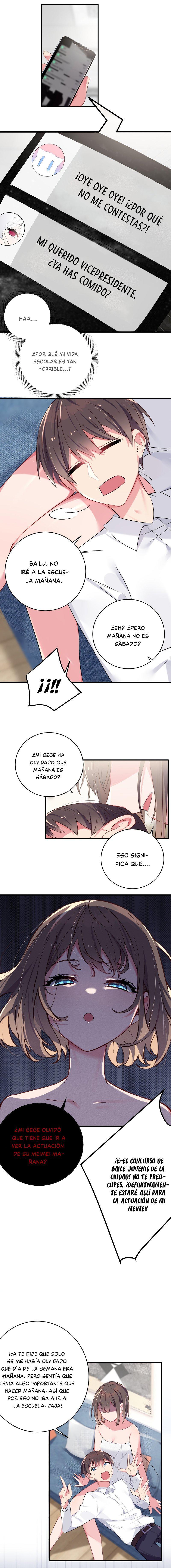 Capitulo 6 page 10