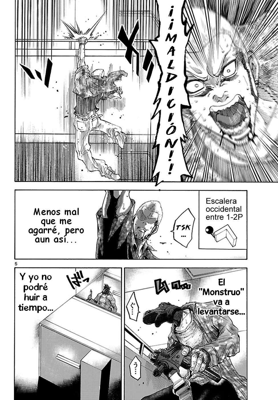 Capitulo 9 page 5