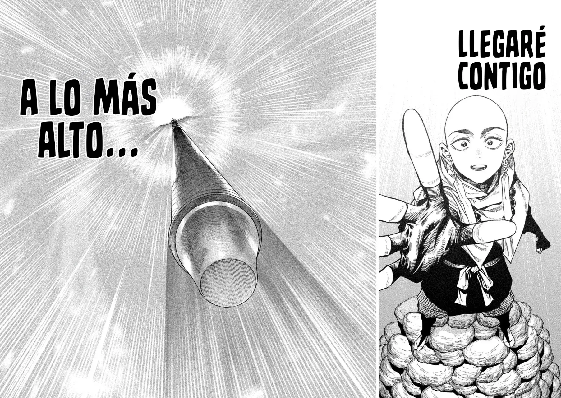 Capitulo 49 page 20