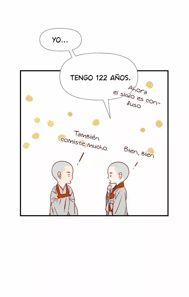 Capitulo 30 page 33