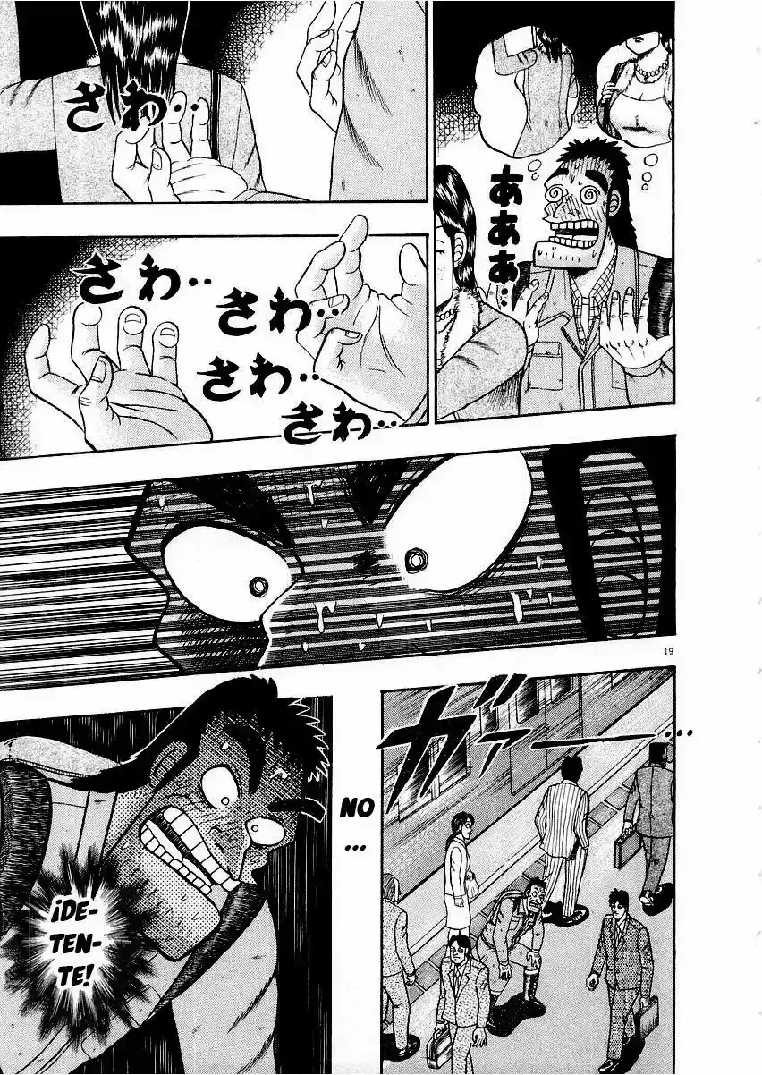 Capitulo 9 page 24