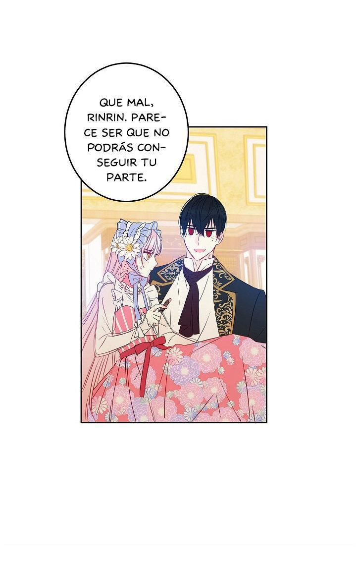 Capitulo 20 page 43