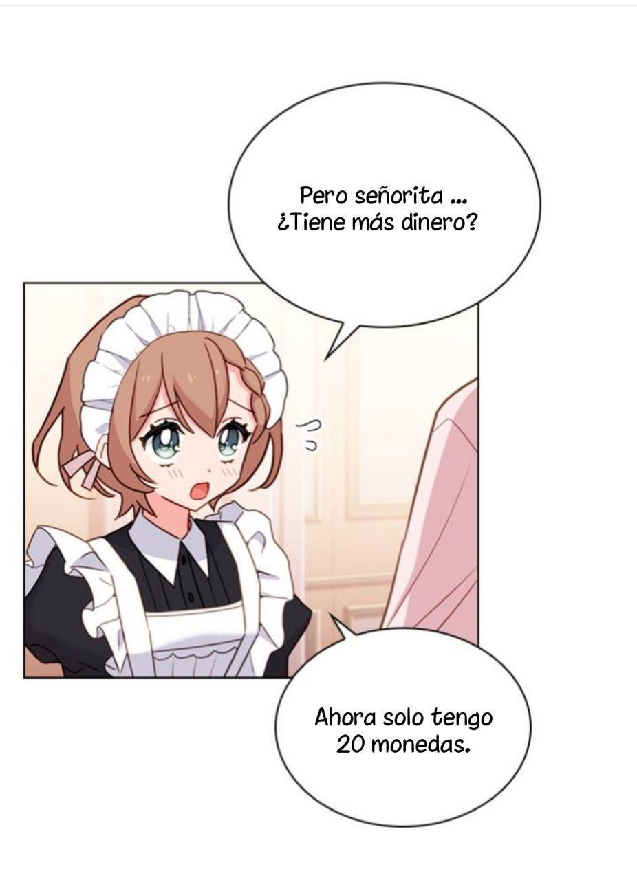 Capitulo 10 page 70