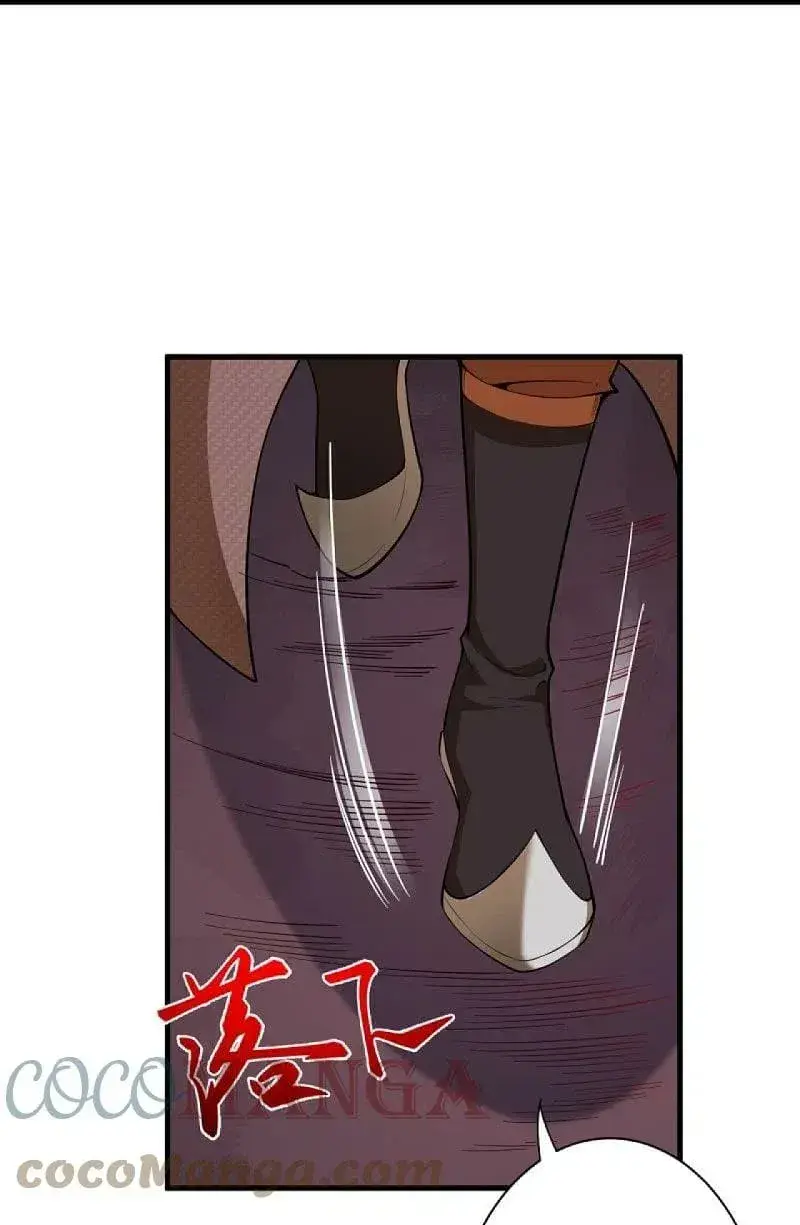 Capitulo 440.50 page 8