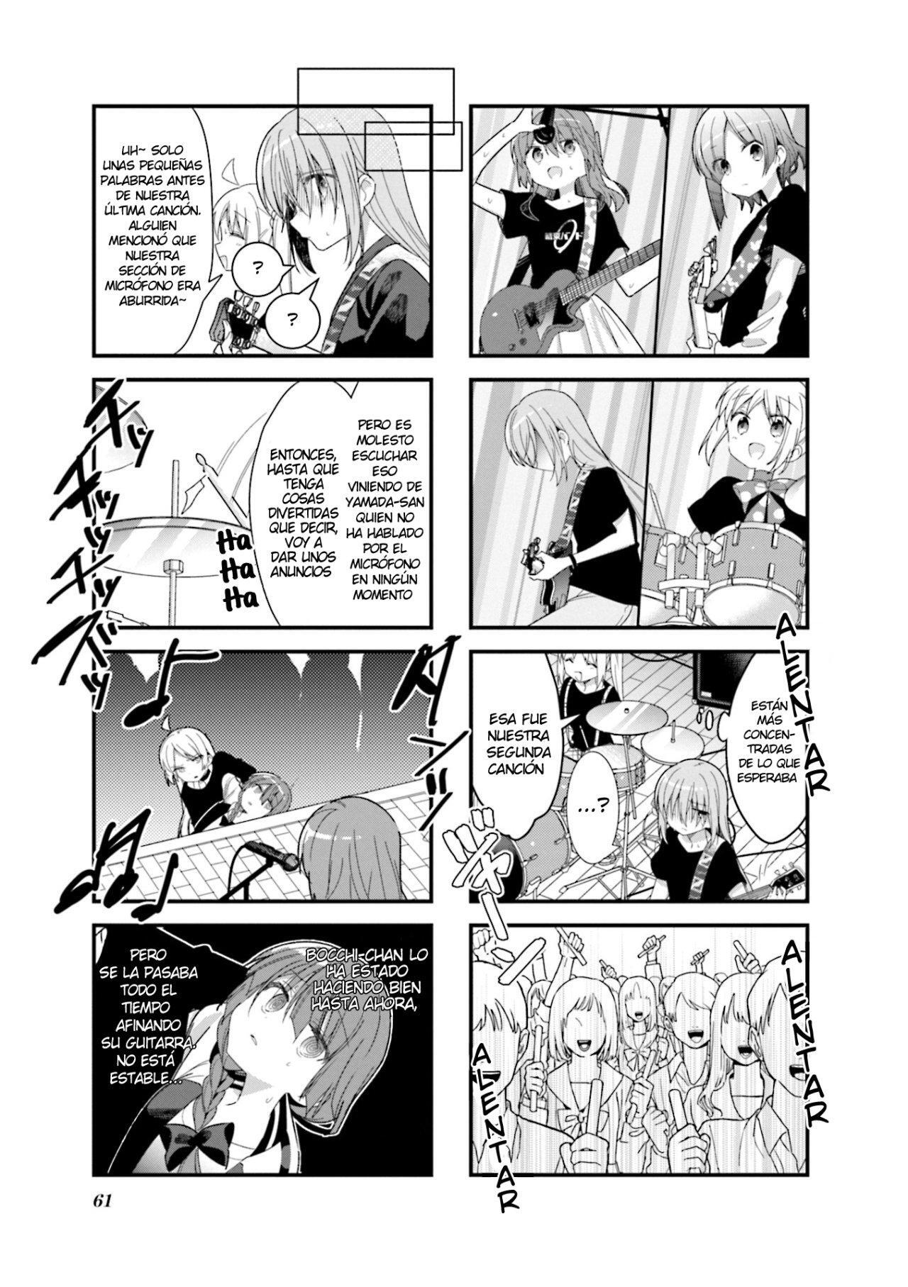 Capitulo 20 page 5