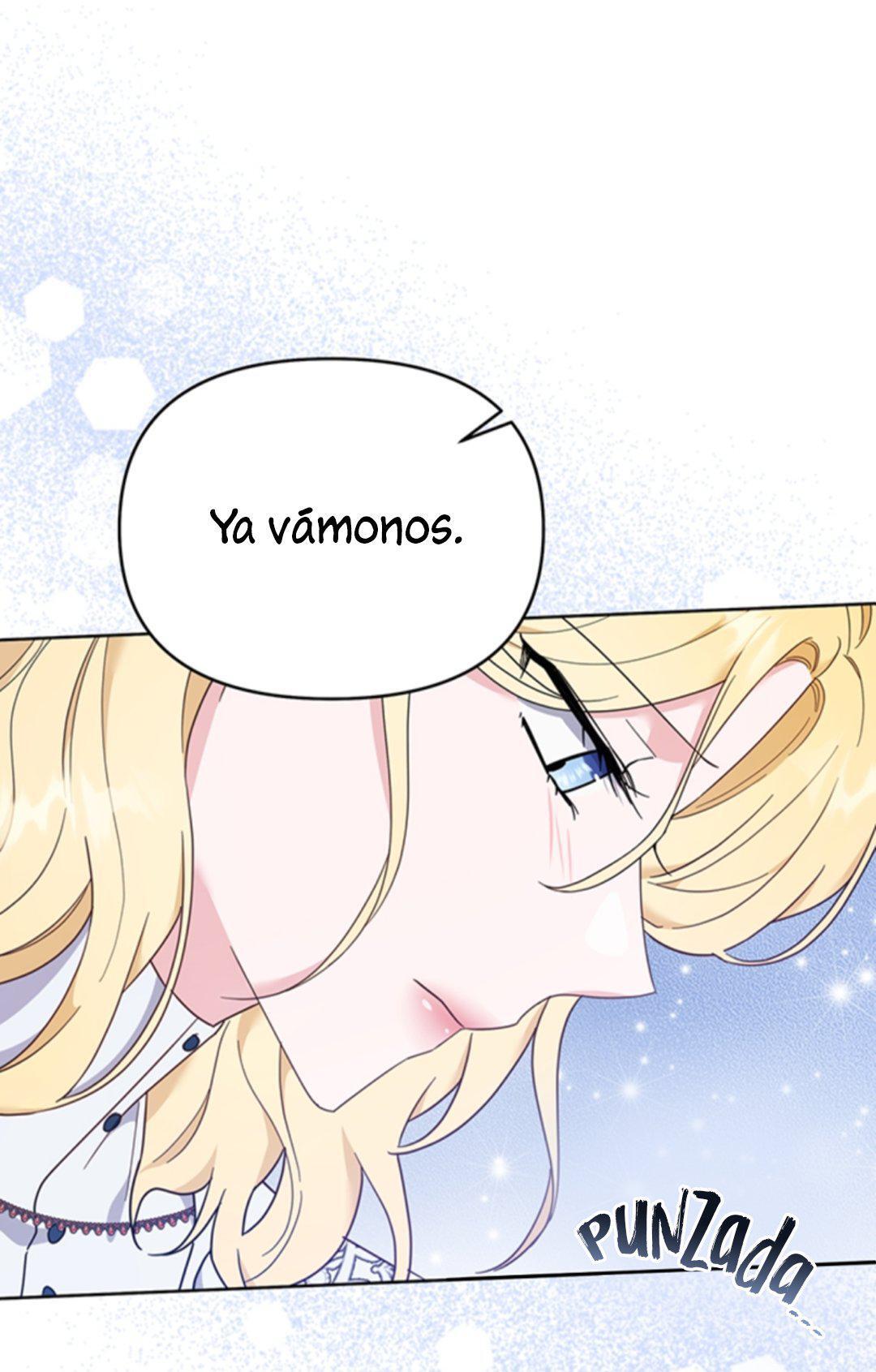 Capitulo 25 page 20