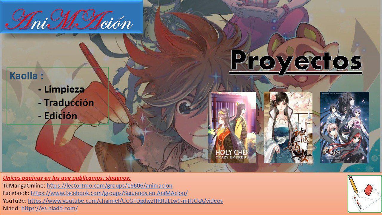 Capitulo 47 page 38