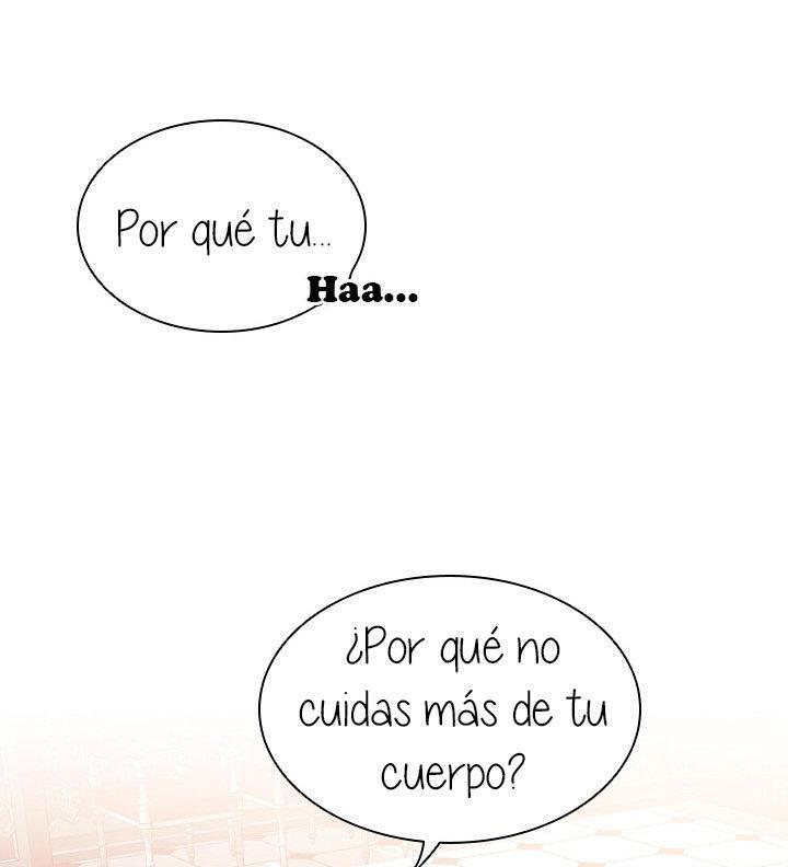 Capitulo 15 page 35