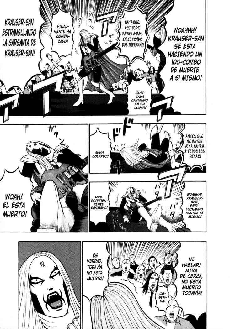 Capitulo 47 page 11