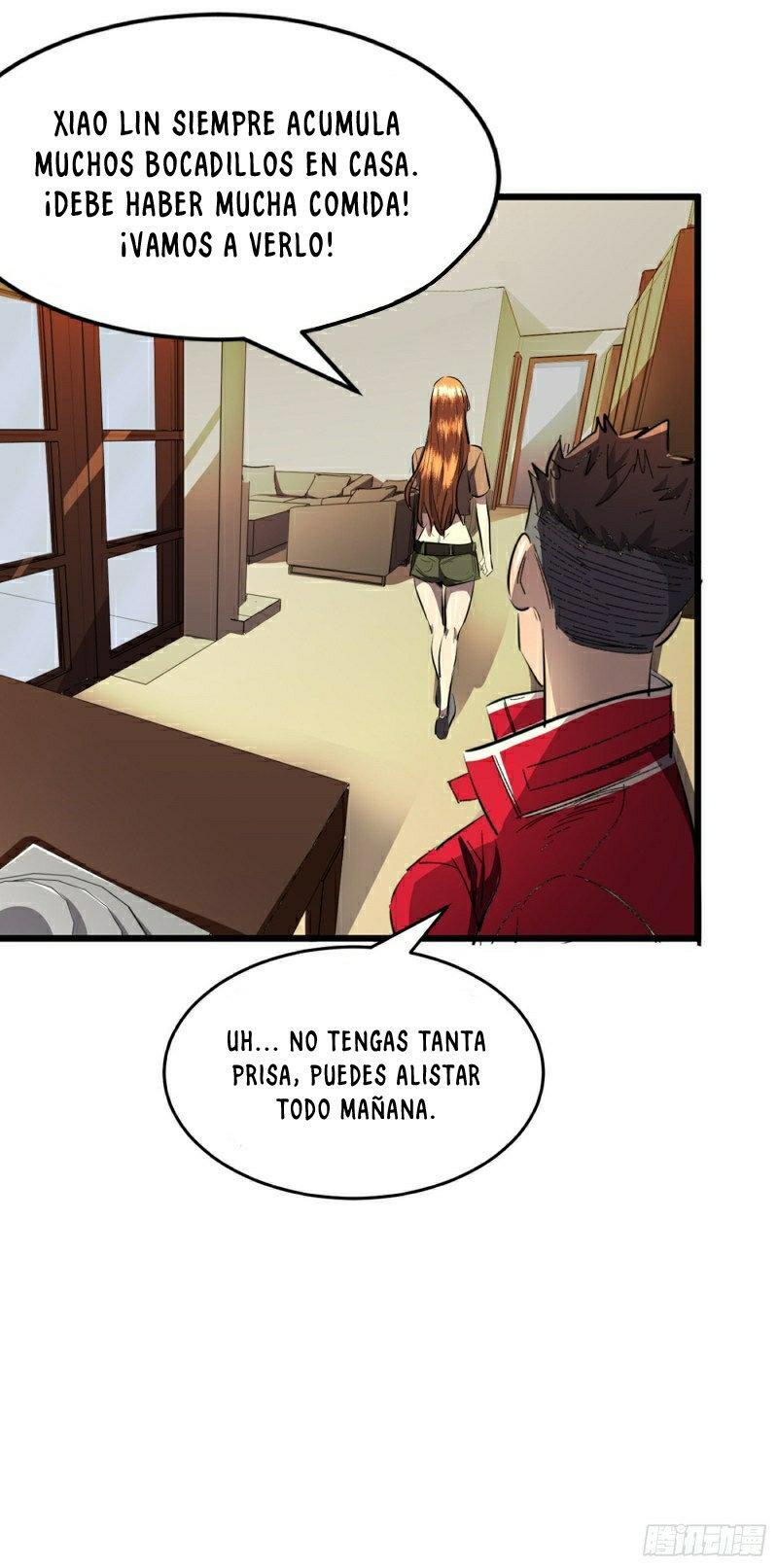 Capitulo 20 page 35