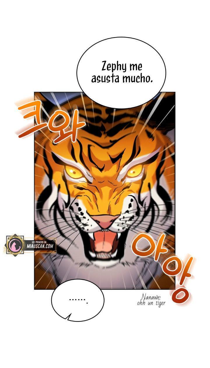 Capitulo 11 page 6