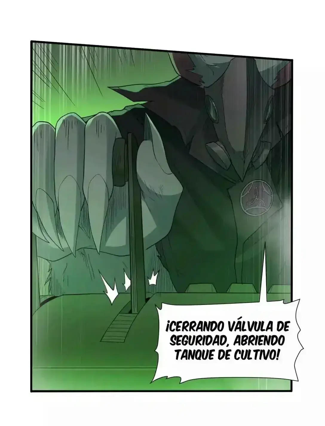 Capitulo 1 page 22