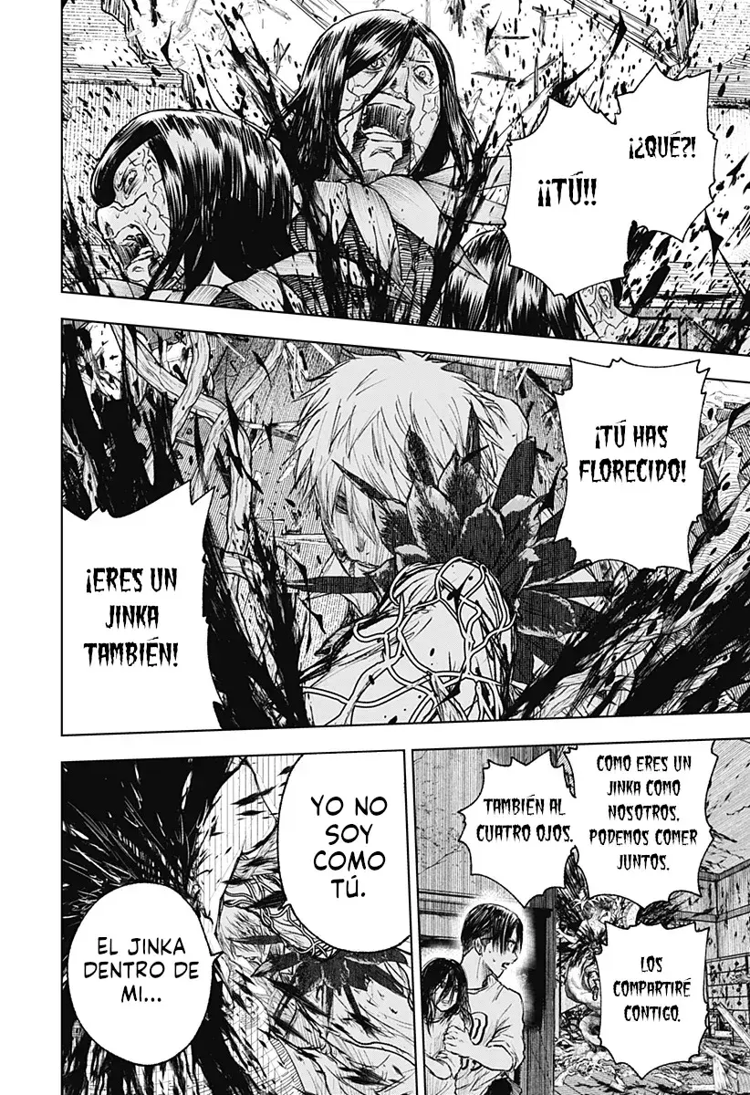 Capitulo 3 page 31