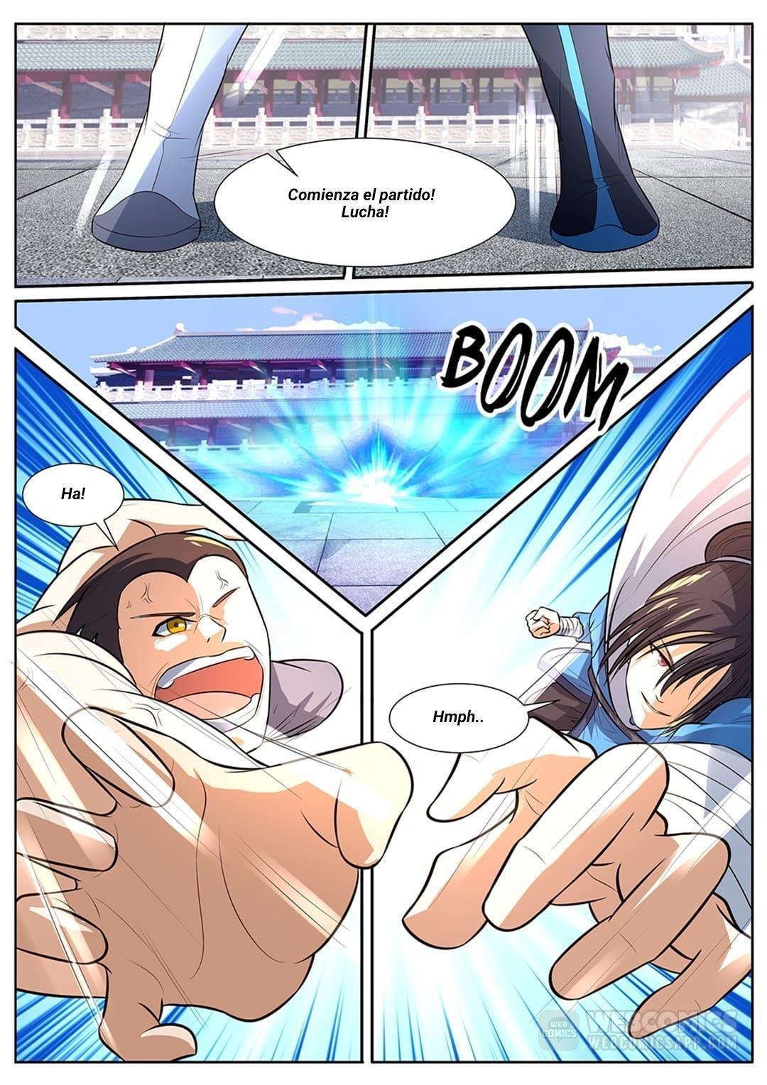 Capitulo 16 page 8