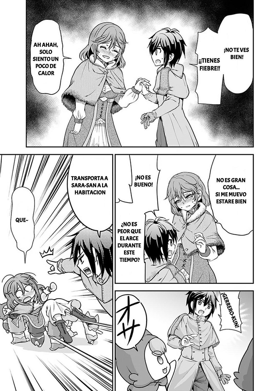 Capitulo 24 page 7