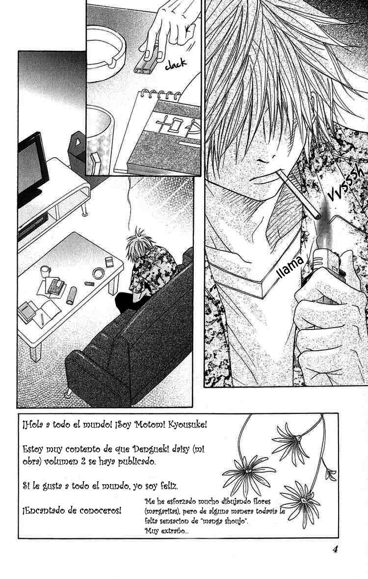 Capitulo 5 page 4
