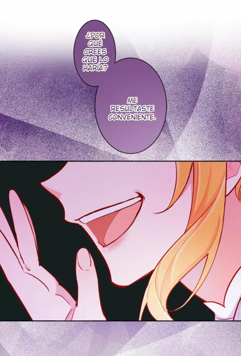 Capitulo 31 page 45