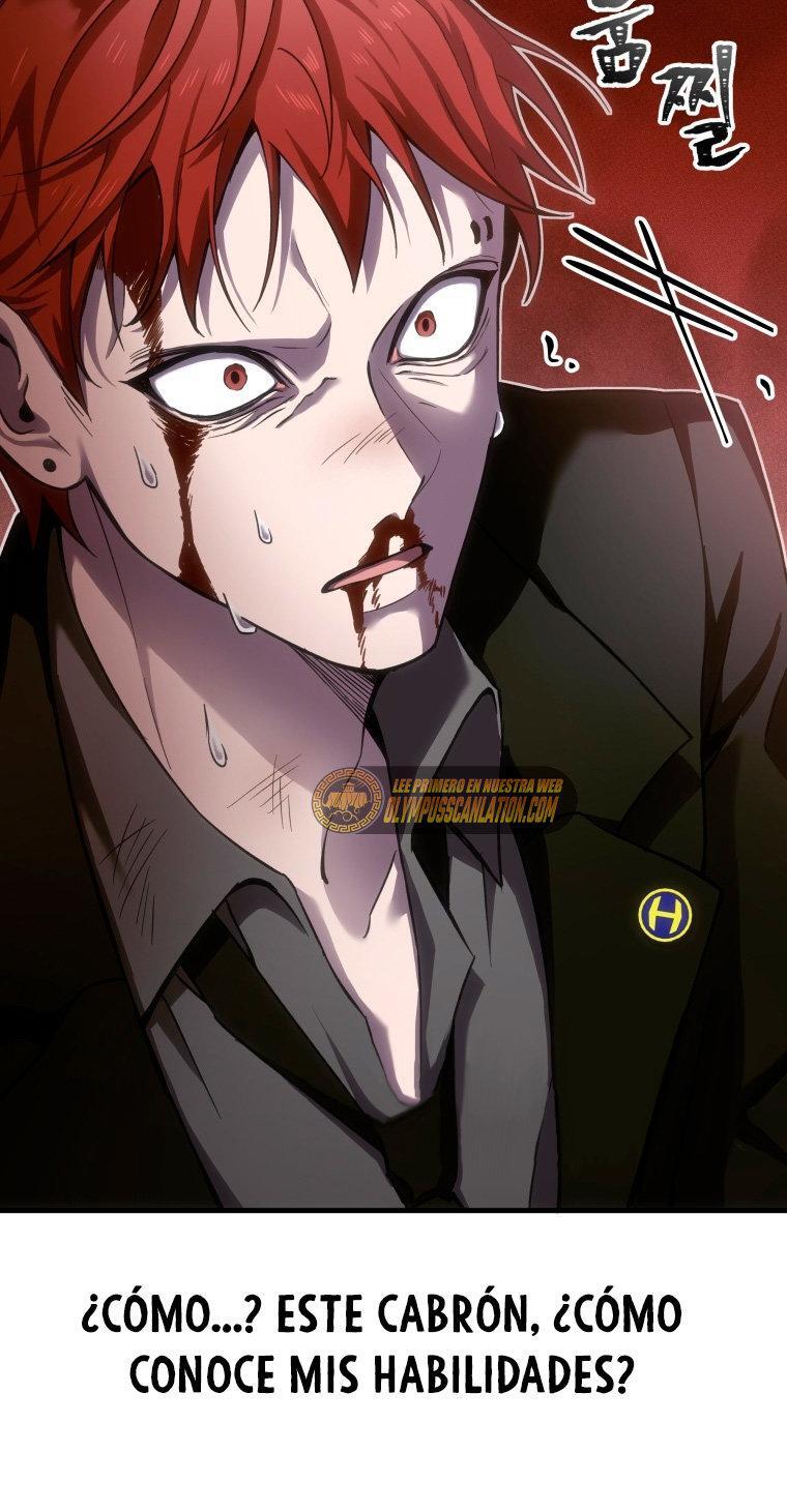Capitulo 14 page 89