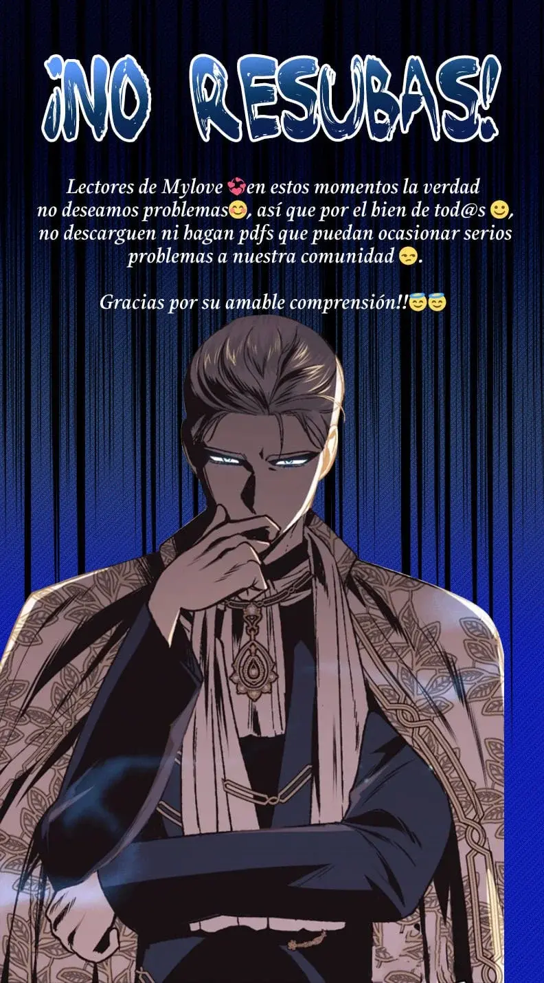 Capitulo 67 page 27