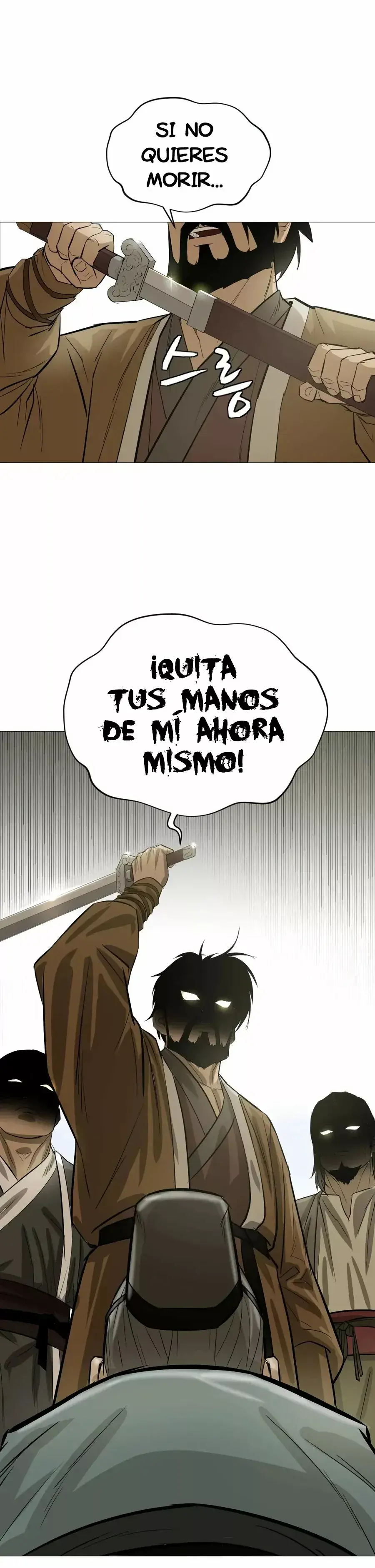 Capitulo 15 page 35