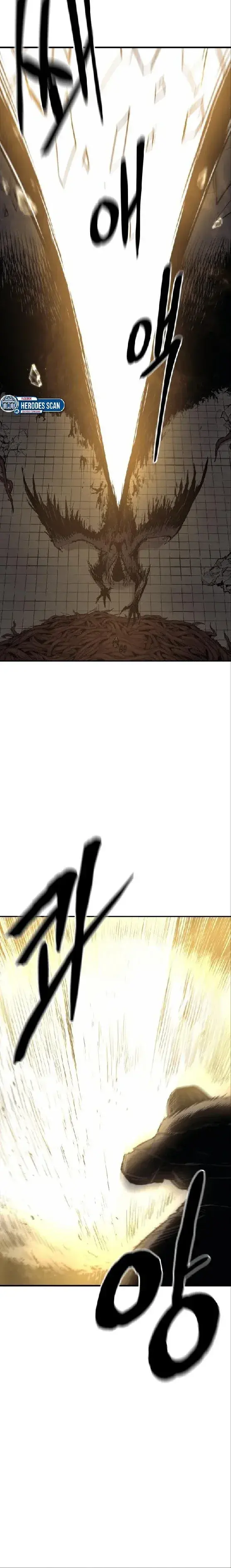 Capitulo 8 page 34