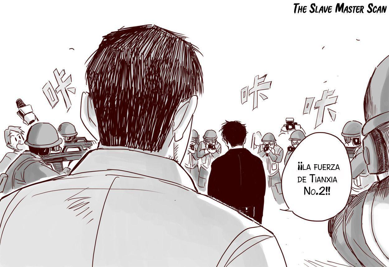 Capitulo 27 page 7