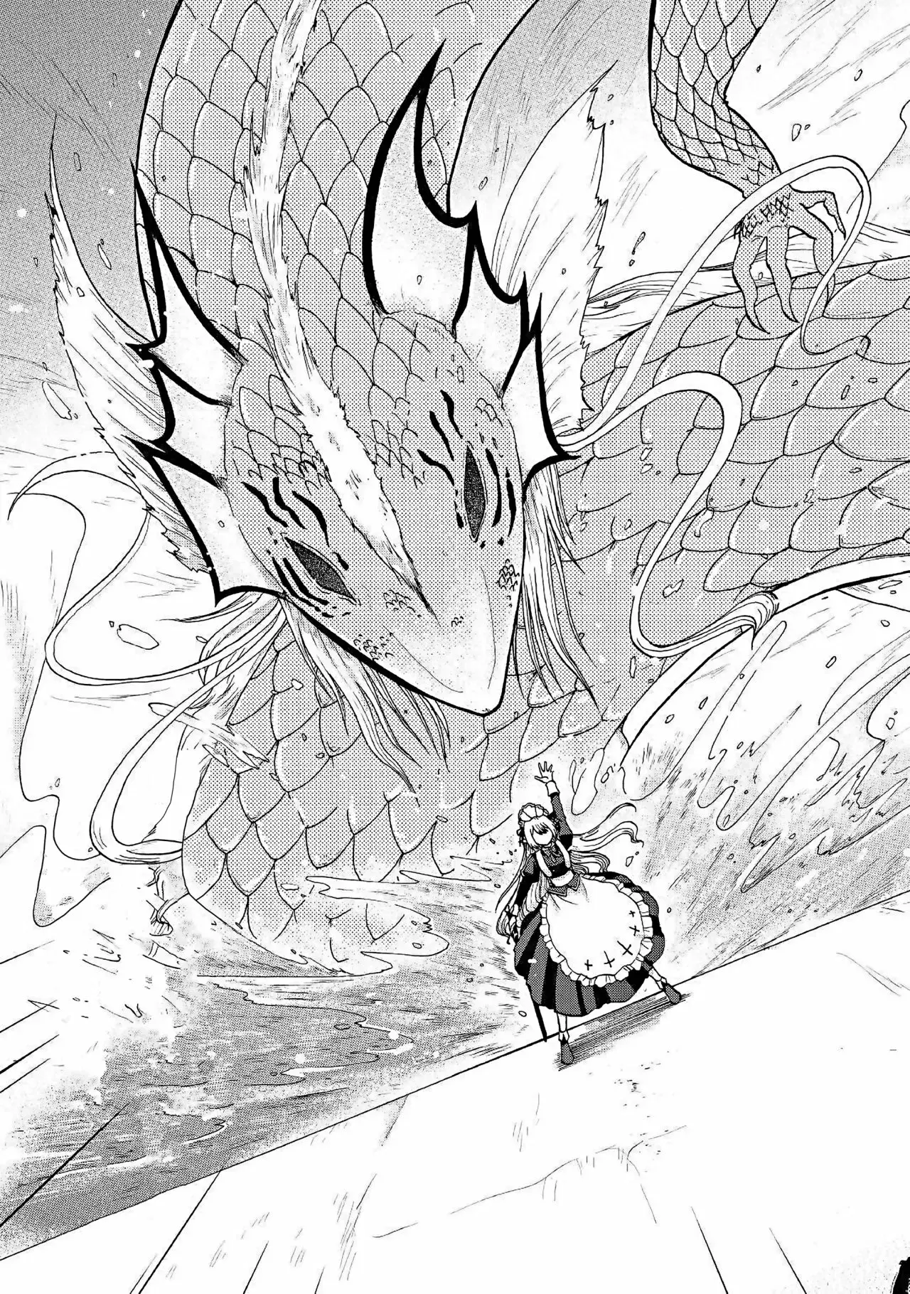 Capitulo 13 page 34