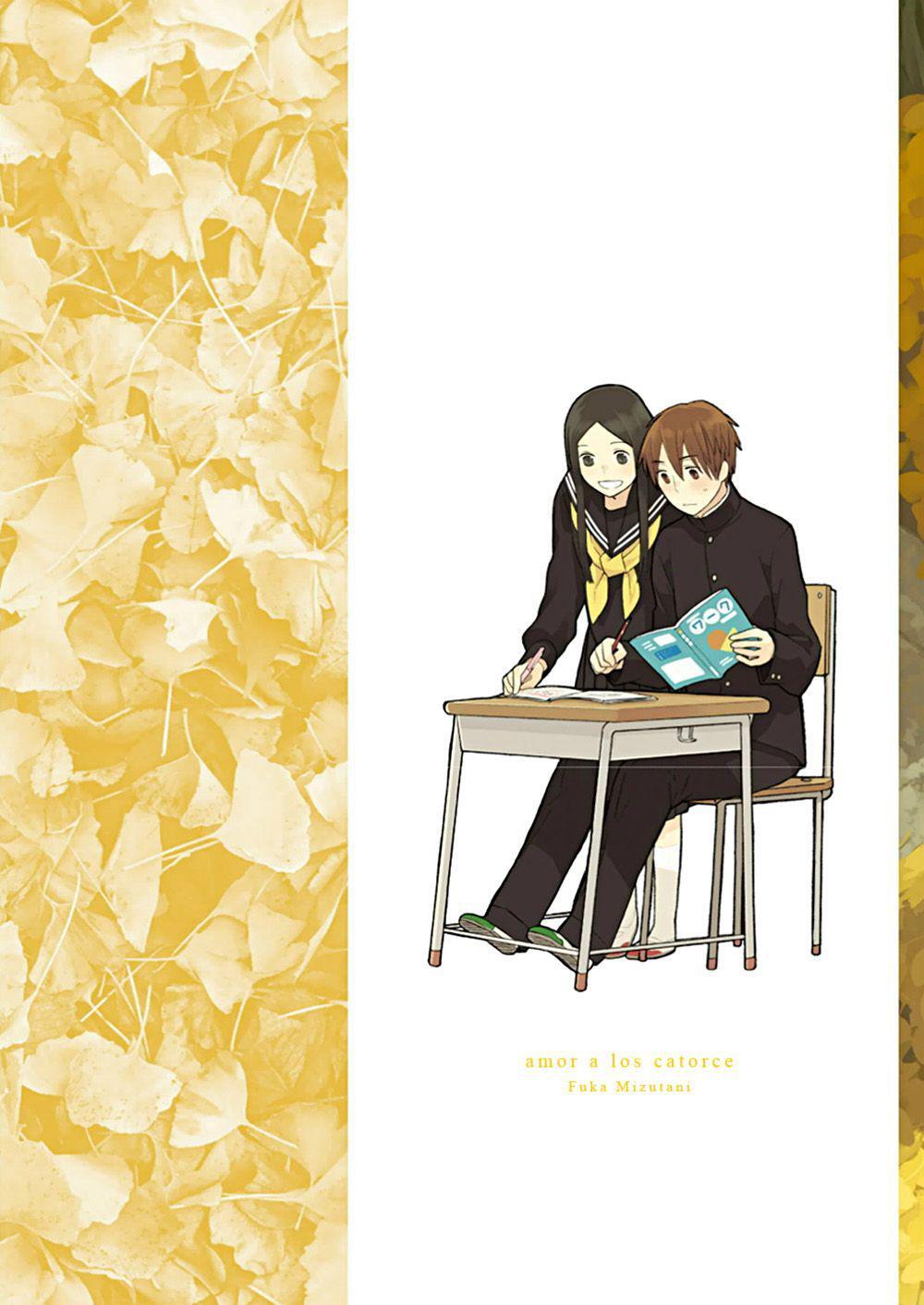 Capitulo 25.01 page 12