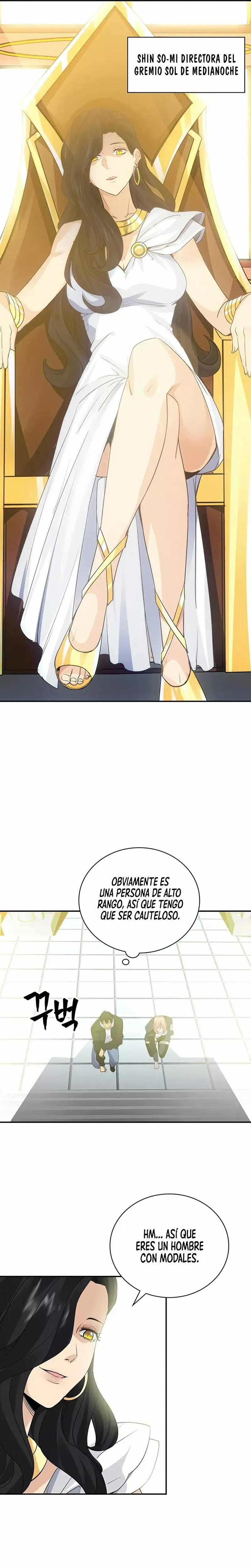 Capitulo 11 page 13