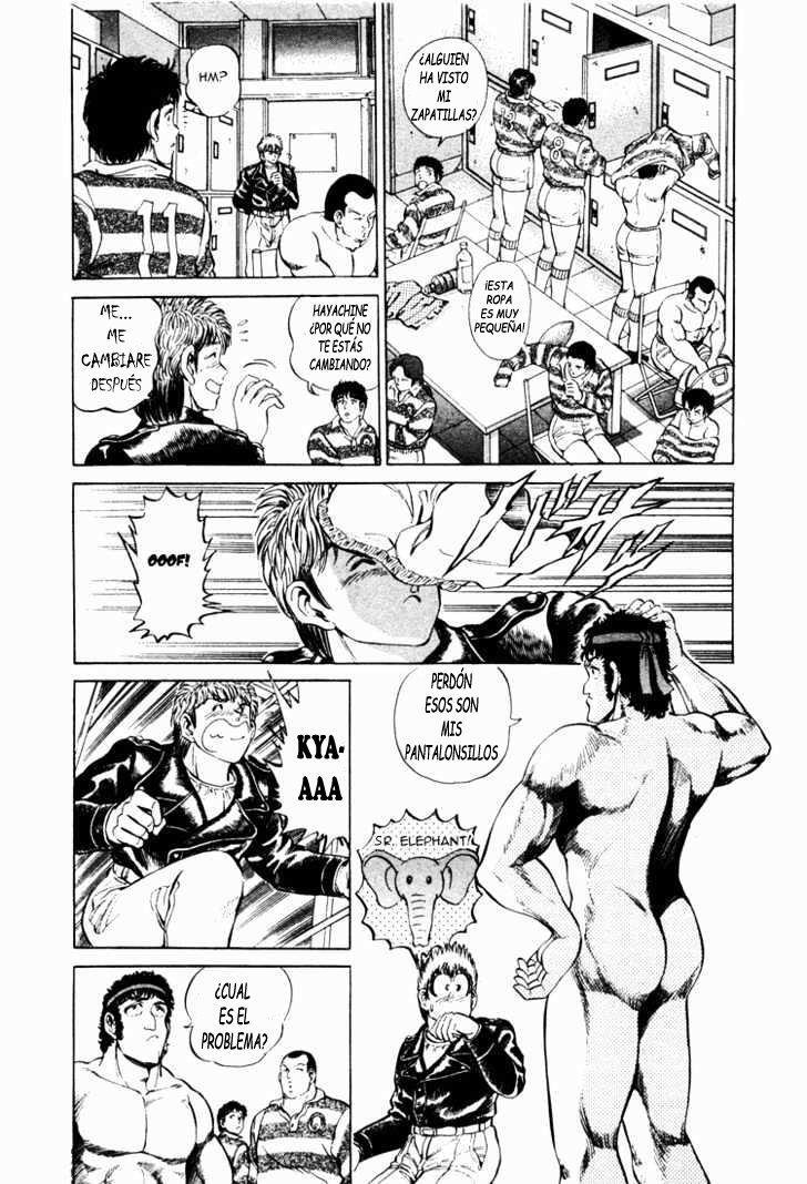 Capitulo 13 page 4