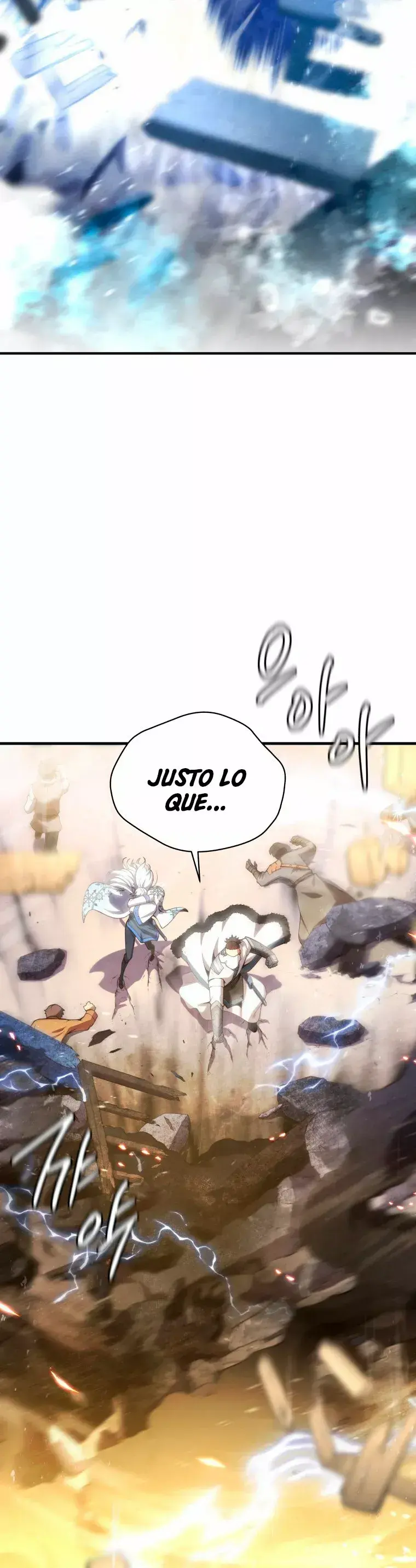 Capitulo 25 page 28