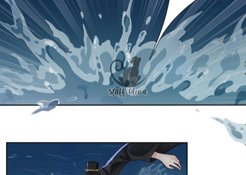 Capitulo 5 page 25