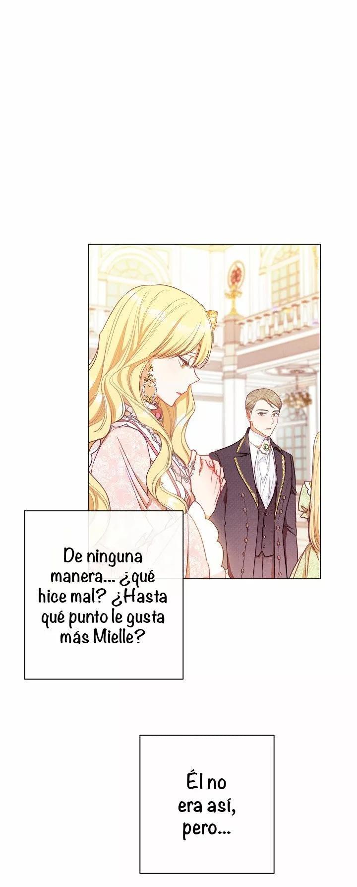 Capitulo 22 page 55