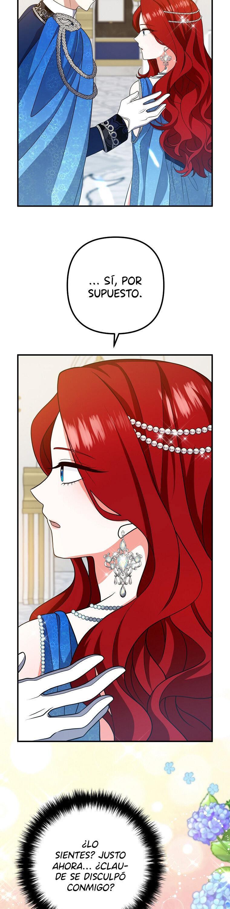 Capitulo 10 page 13