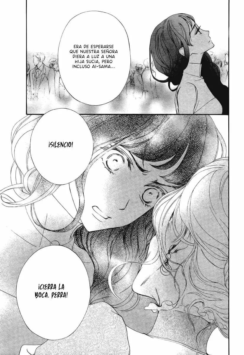 Capitulo 20 page 33