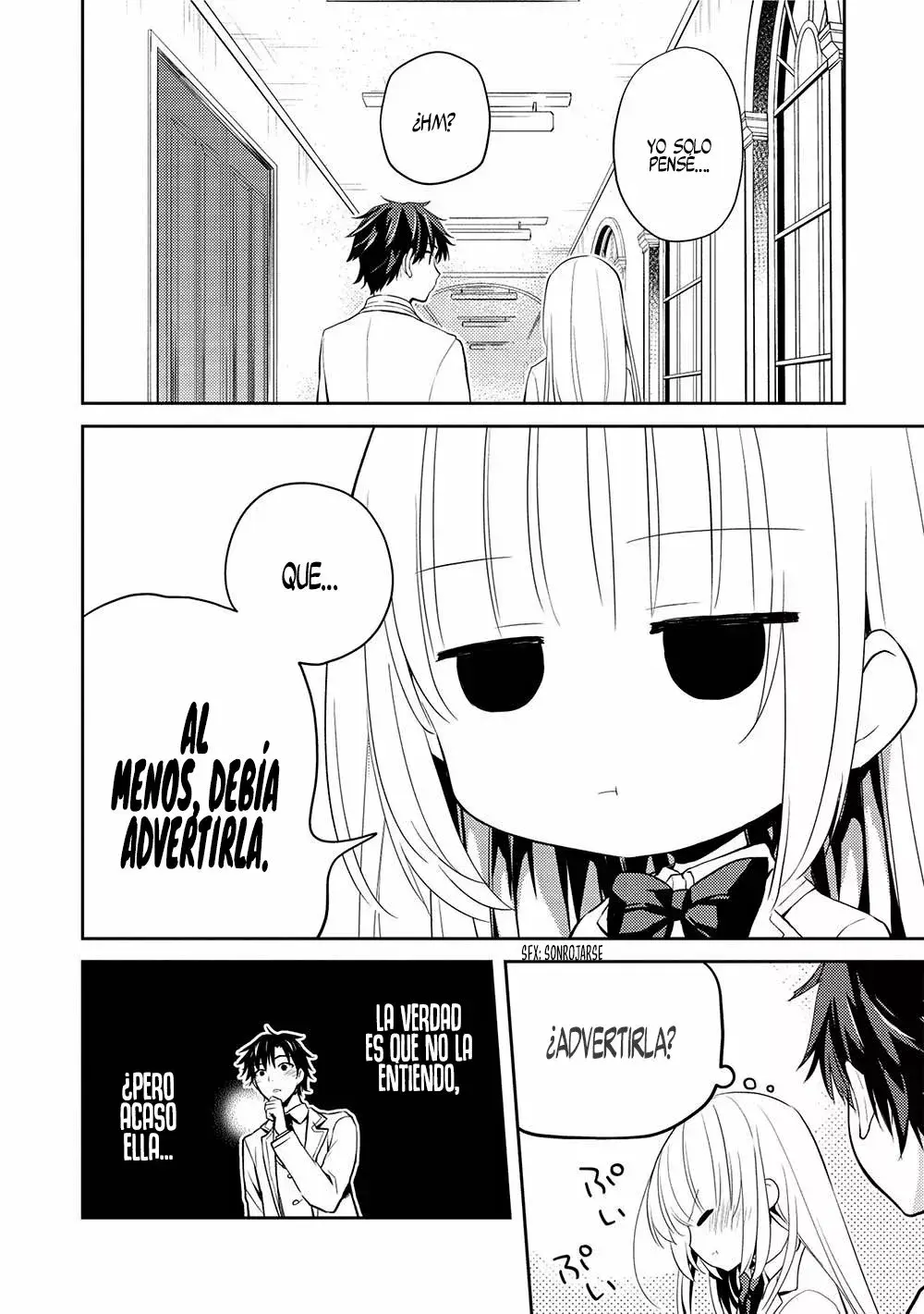 Capitulo 8 page 13