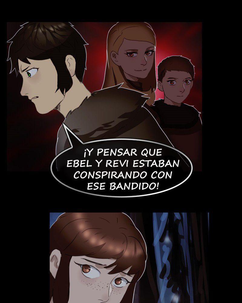 Capitulo 25 page 3