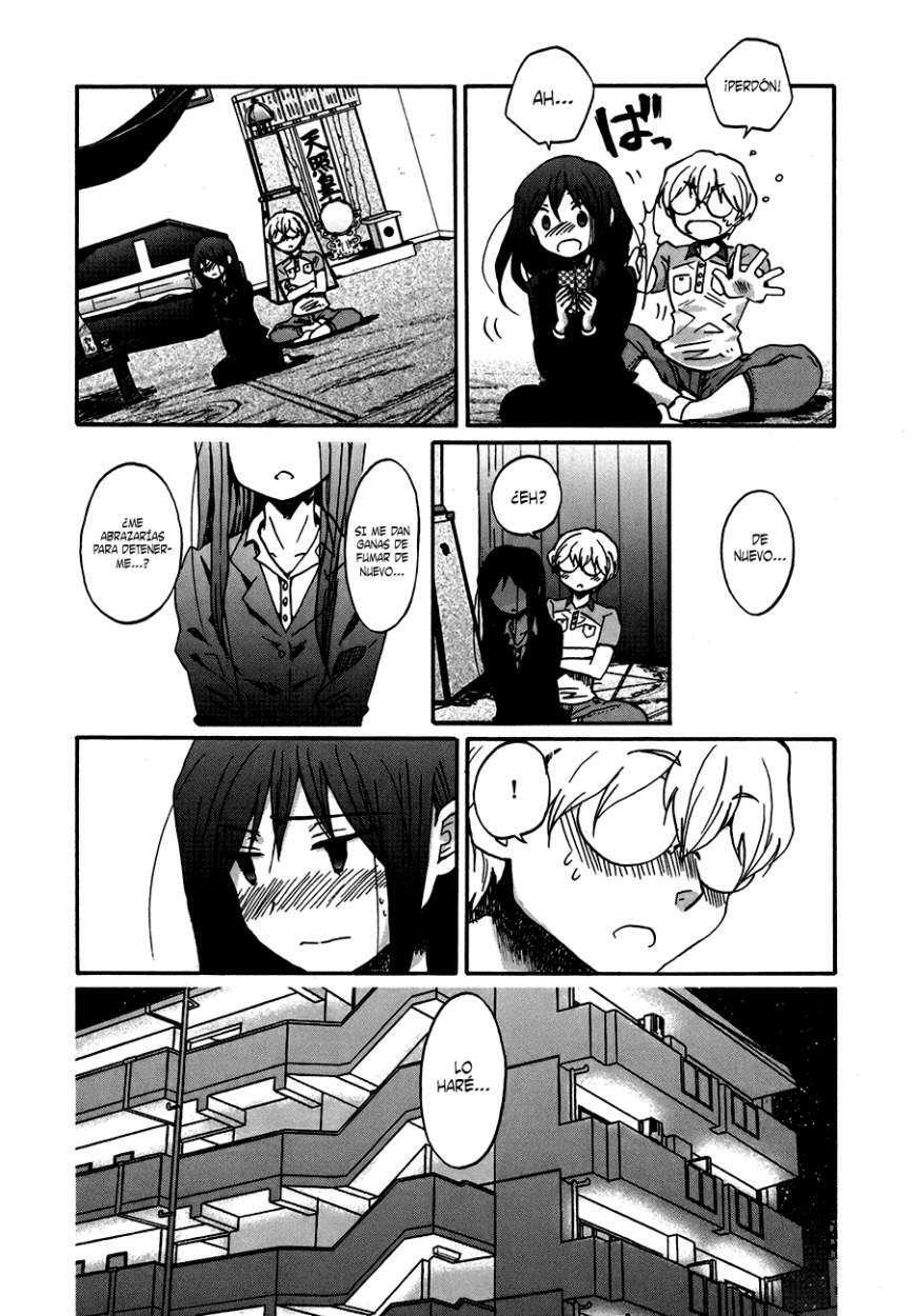 Capitulo 15 page 8
