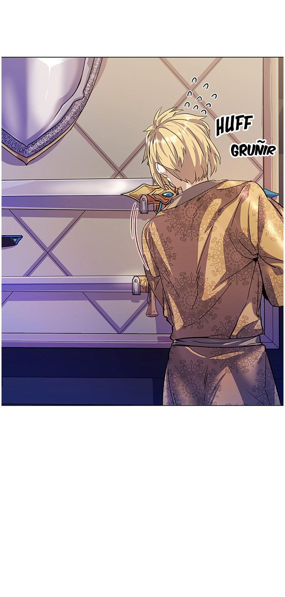 Capitulo 2 page 13