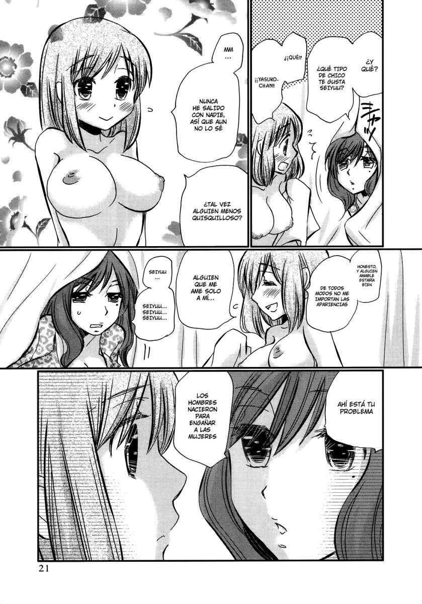 Capitulo 22 page 13