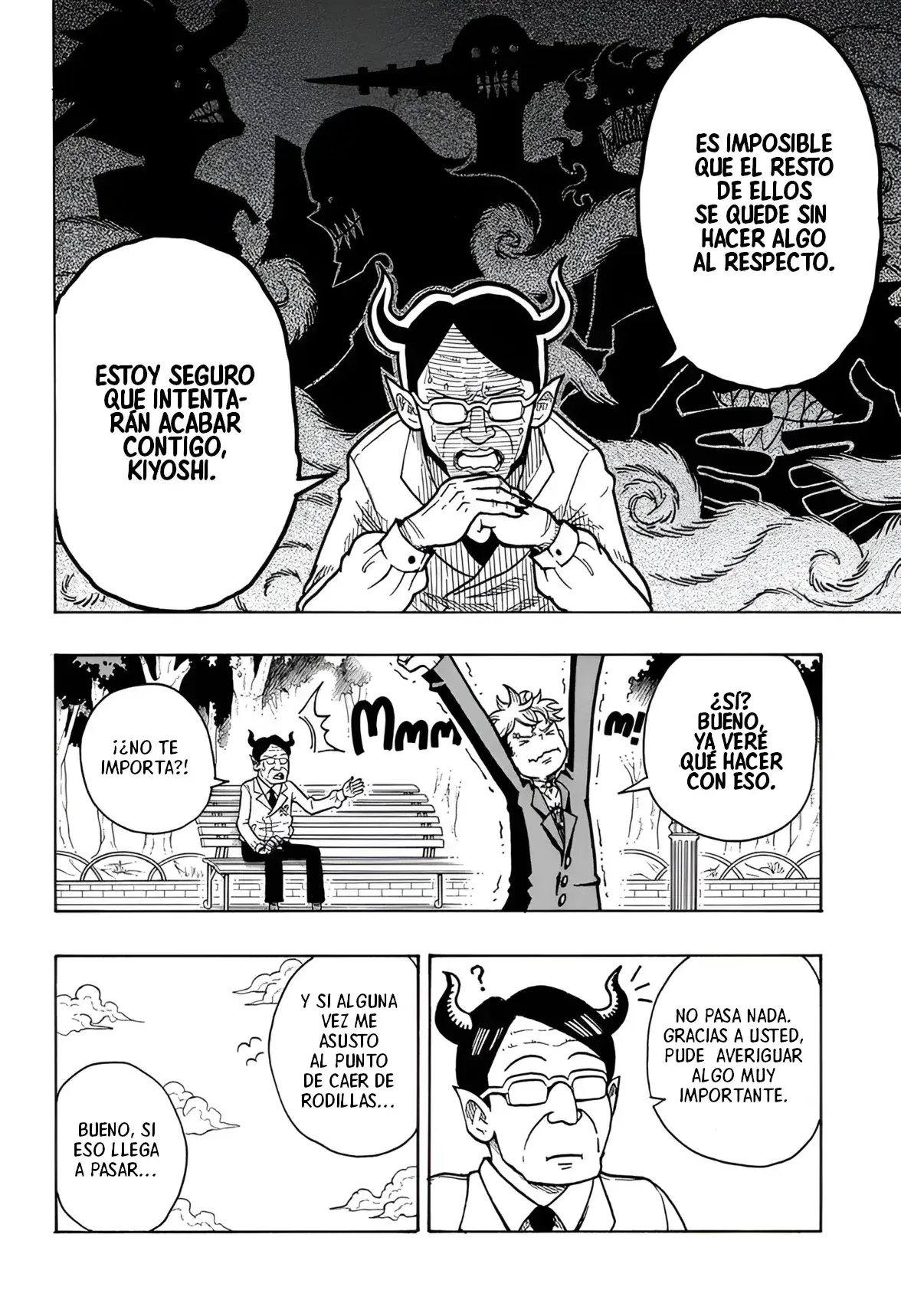 Capitulo 1 page 50