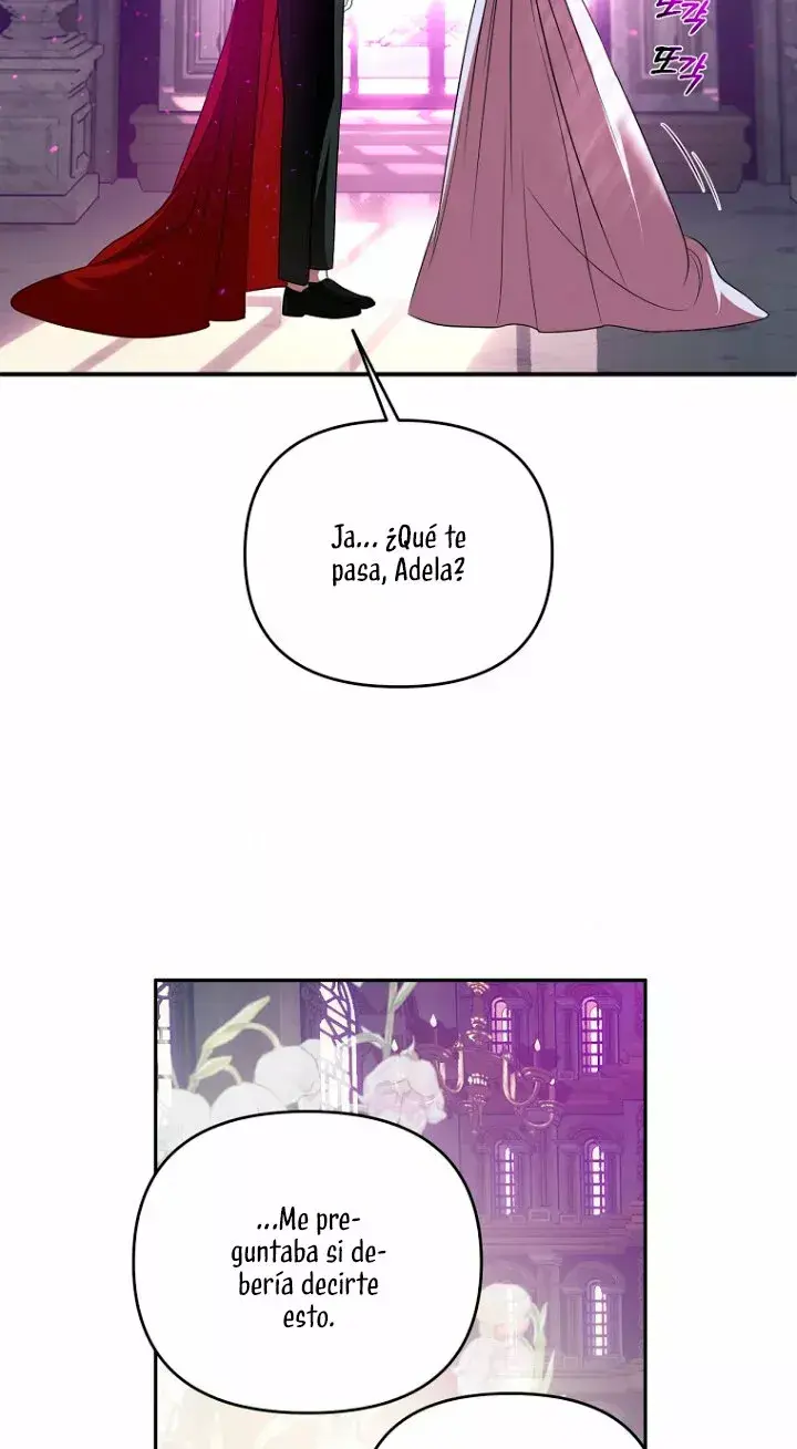 Capitulo 25 page 37
