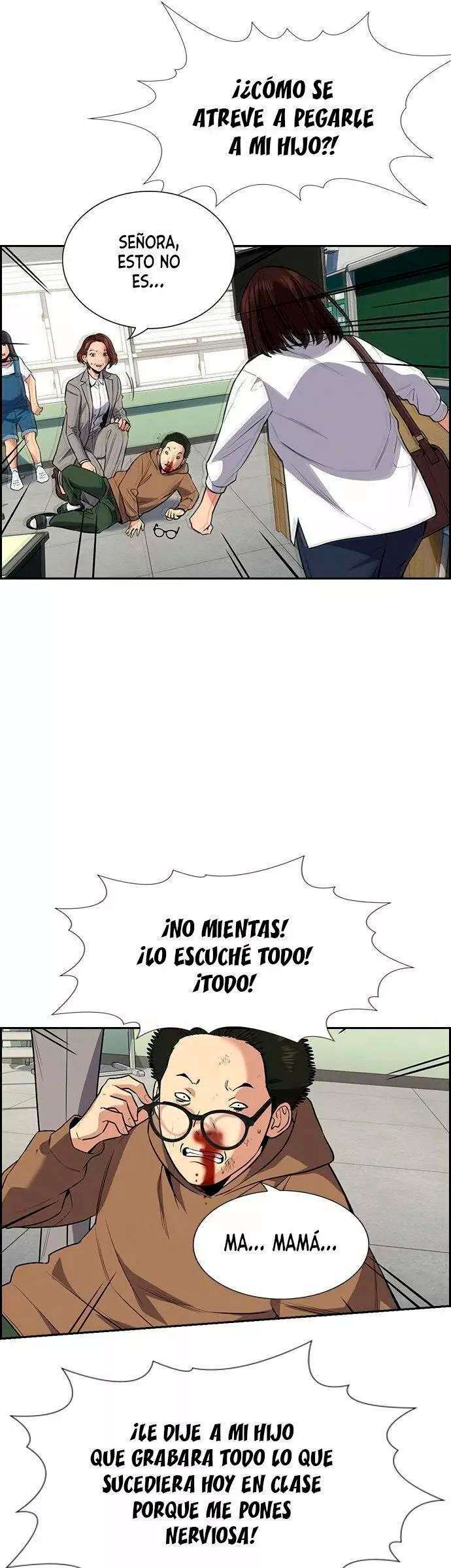 Capitulo 87 page 42